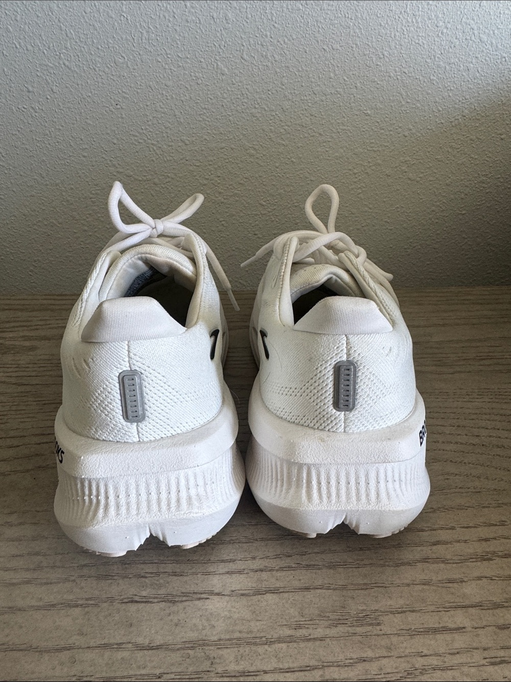 Women's Glycerin Max 2 - Worn only a few times - Picture 4 of 6